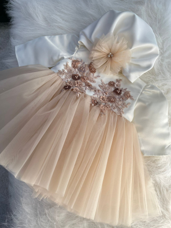 Rochita botez fetita Angelica 2 [5]