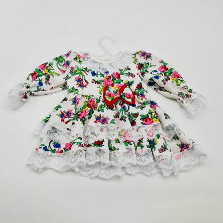 Rochita cu tematica florala 4 [1]