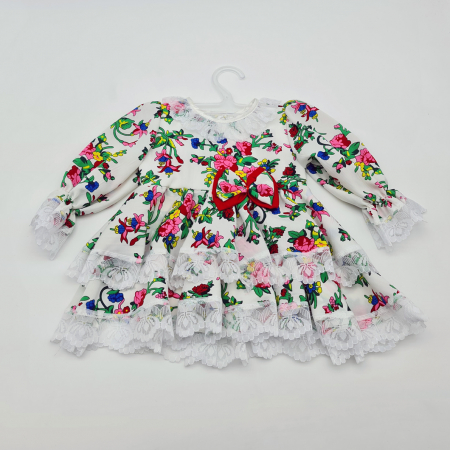 Rochita cu tematica florala 4 [0]