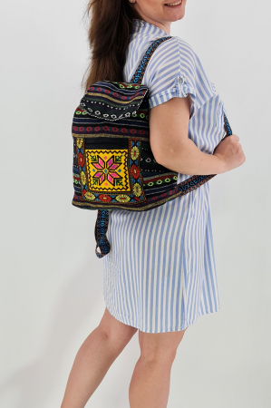 Rucsac Adelina 10 [0]