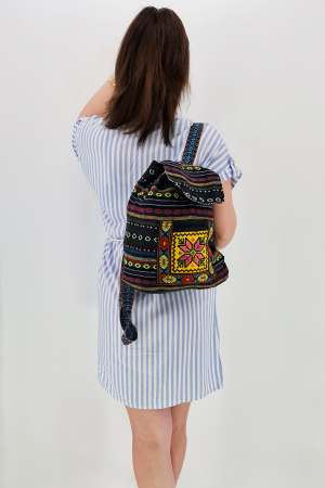 Rucsac Adelina 10 [4]