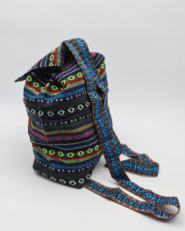 Rucsac Adelina 11 [2]