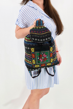 Rucsac Adelina 11 [0]