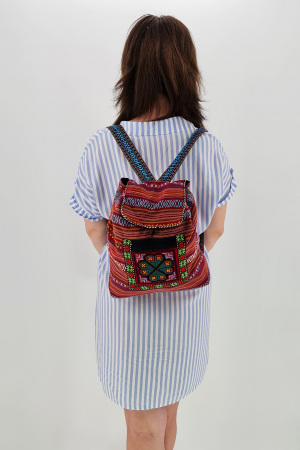 Rucsac Adelina 13 [4]