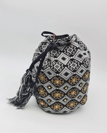 Rucsac Adelina 14 [1]