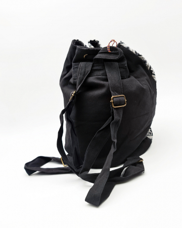 Rucsac Adelina 14 [3]