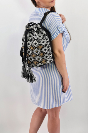 Rucsac Adelina 14 [0]