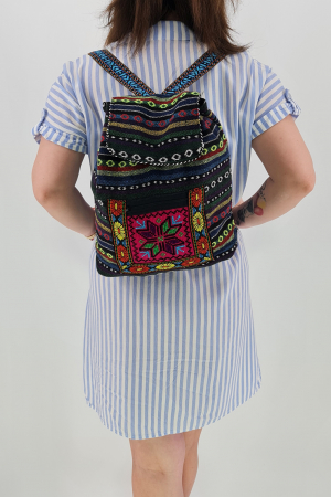Rucsac Adelina 16 [1]