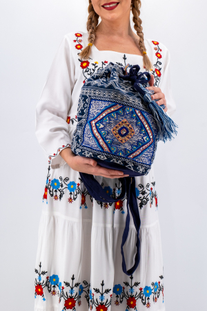 Rucsac Adelina 18 [0]