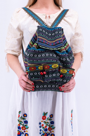 Rucsac Adelina 18 [1]