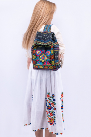 Rucsac Adelina 19 [1]