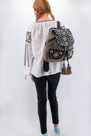 Rucsac Adelina 20 [1]