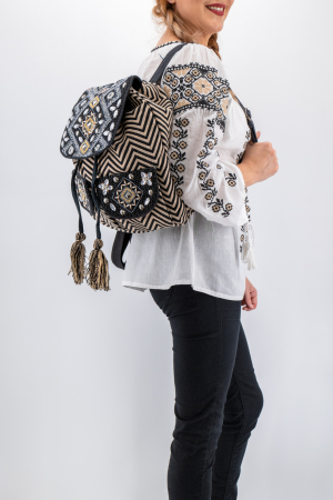 Rucsac Adelina 20 [0]