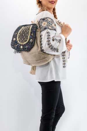 Rucsac Adelina 21 [0]