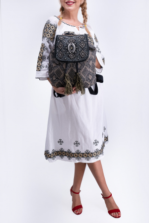 Rucsac Adelina 32 [0]