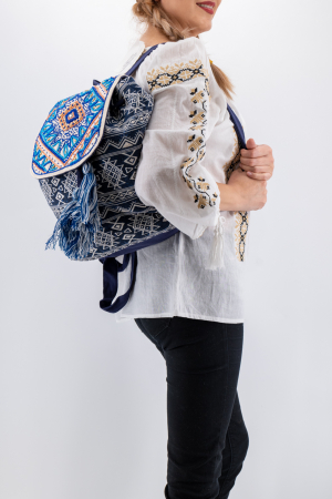 Rucsac Adelina 22 [0]