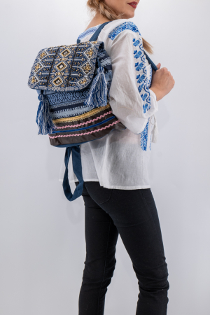 Rucsac Adelina 23 [1]