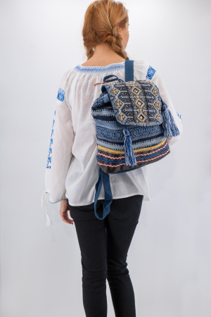 Rucsac Adelina 23 [0]