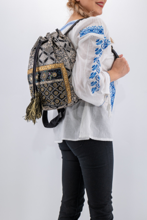 Rucsac Adelina 26 [1]