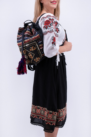 Rucsac Adelina 30 [1]