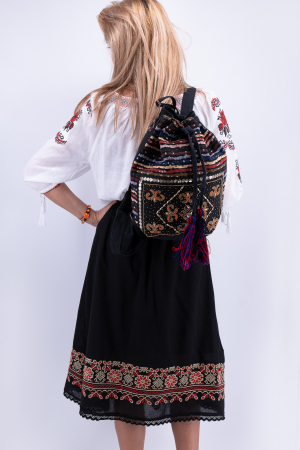 Rucsac Adelina 30 [0]