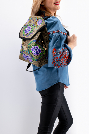 Rucsac Adelina 29 [1]