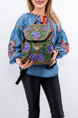 Rucsac Adelina 29 [0]