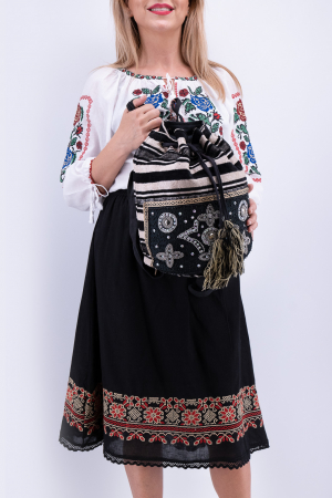 Rucsac Adelina 31 [0]