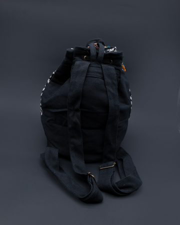 Rucsac Adelina 33 [5]