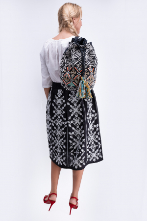 Rucsac Adelina 33 [3]