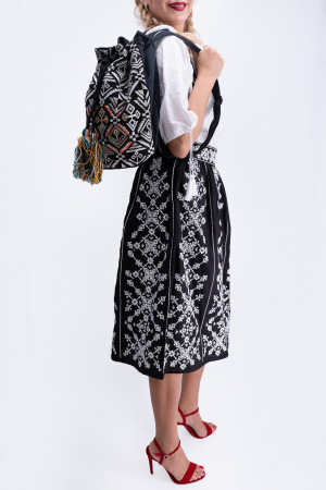 Rucsac Adelina 33 [1]