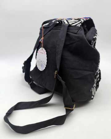 Rucsac Adelina 5 [2]