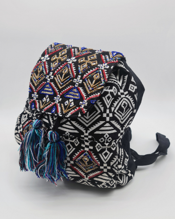 Rucsac Adelina 5 [1]