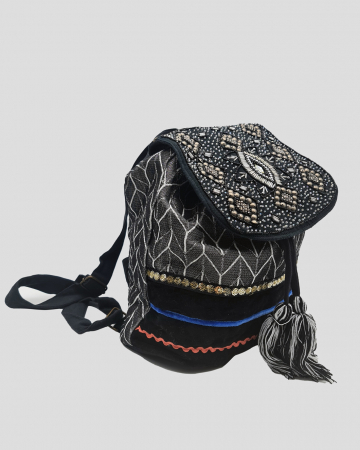 Rucsac Adelina 6 [2]