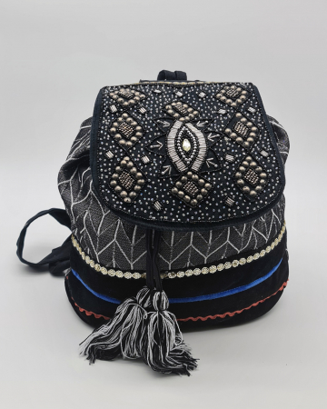 Rucsac Adelina 6 [0]