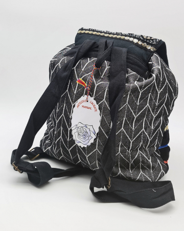 Rucsac Adelina 6 [1]