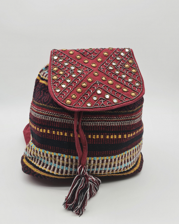 Rucsac Adelina 7 [1]