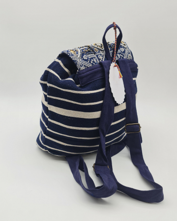 Rucsac Adelina 8 [2]