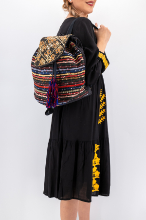 Rucsac Adelina 19 [0]