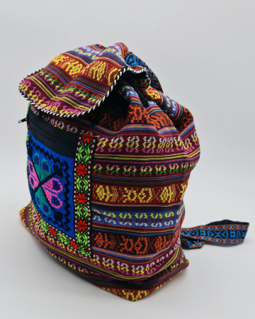Rucsac Adelina 9 [2]