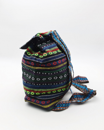 Rucsac Adelina 10 [2]