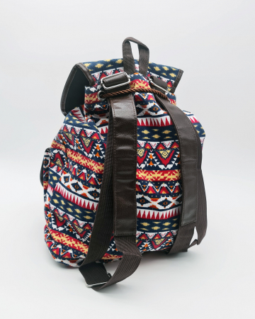 Rucsac Adelina 2 [2]