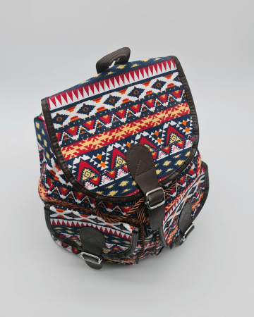 Rucsac Adelina 2 [1]