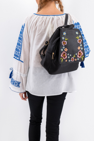 Rucsac Roxana 11 [0]