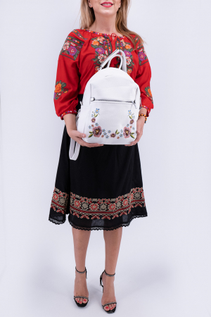 Rucsac Roxana 13 [0]