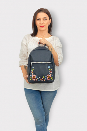 Femei - Rucsac Roxana 21