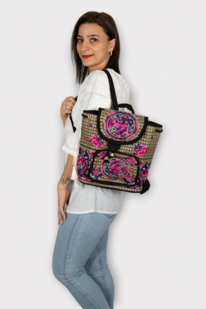 Rucsac Roxana 18 [1]