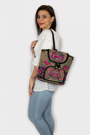 Rucsac Roxana 20 [1]