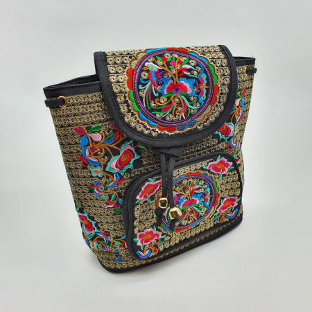 Rucsac Roxana 3 [3]