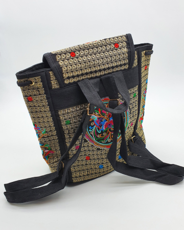 Rucsac Roxana 3 [1]